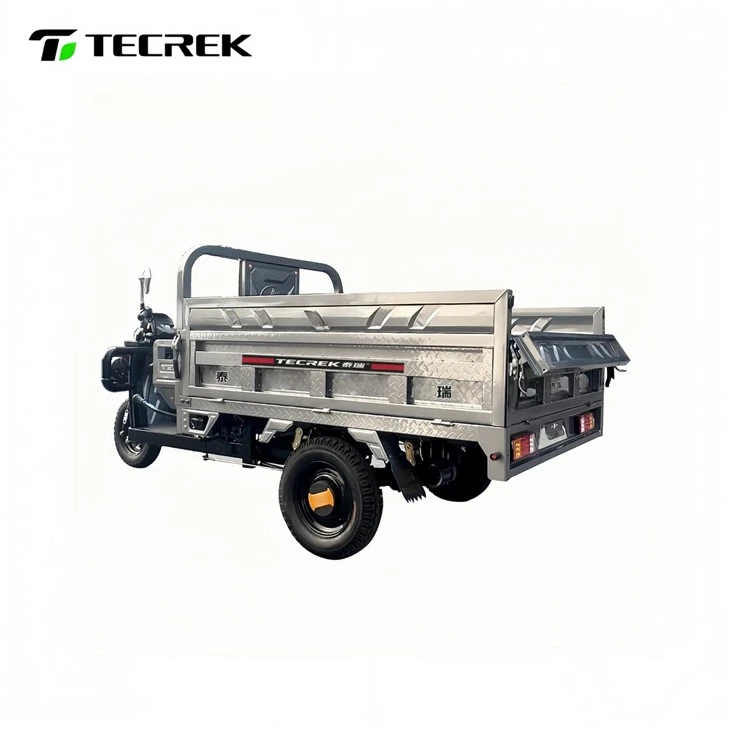 Electric Tricycle For Heavy Duty Transport best Electric Tricycle For Heavy Duty Transport best