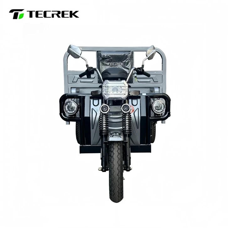 Electric Tricycle For Heavy Duty Transport suppliers Electric Tricycle For Heavy Duty Transport suppliers