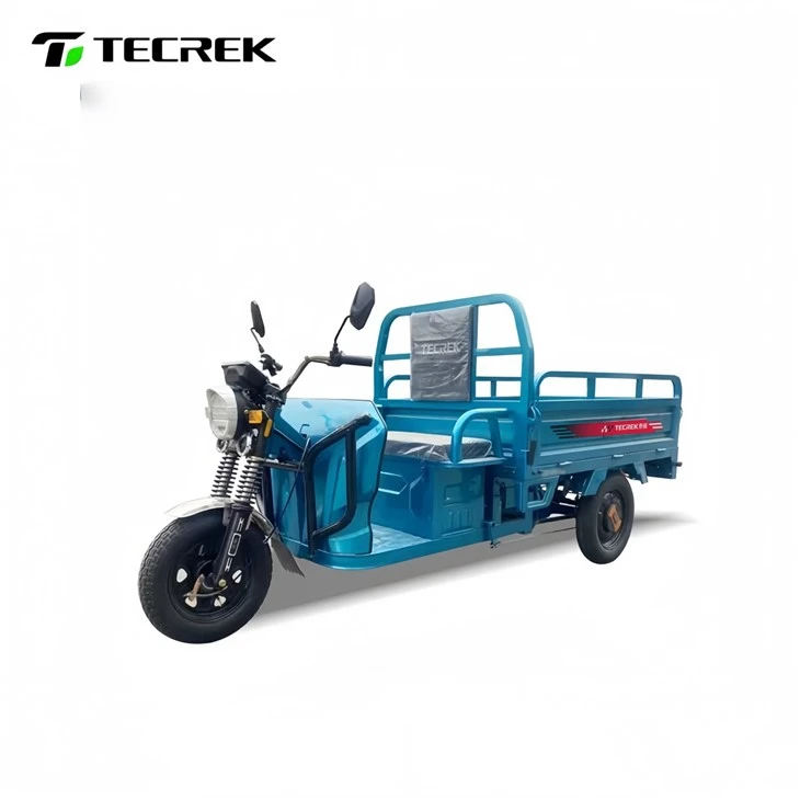 Electric 3 Wheel Tricycle JIEDA suppliers Electric 3 Wheel Tricycle JIEDA suppliers