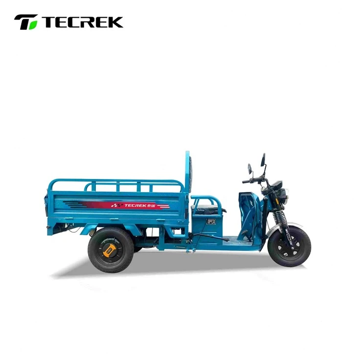 Electric 3 Wheel Tricycle JIEDA best Electric 3 Wheel Tricycle JIEDA best