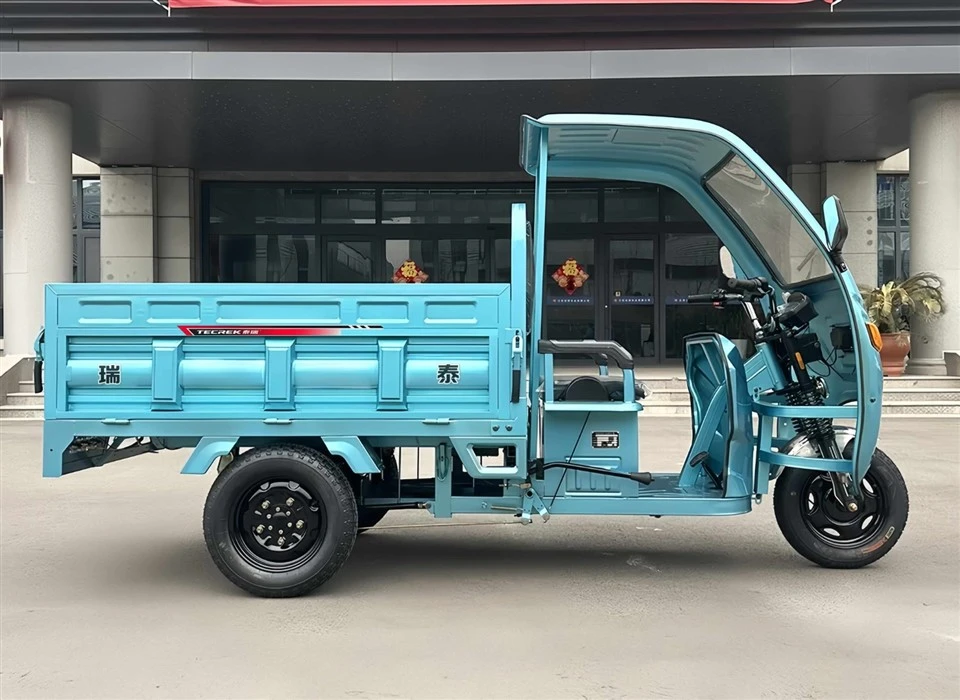 Electric Tricycle With High Load Capacity suppliers Electric Tricycle With High Load Capacity suppliers
