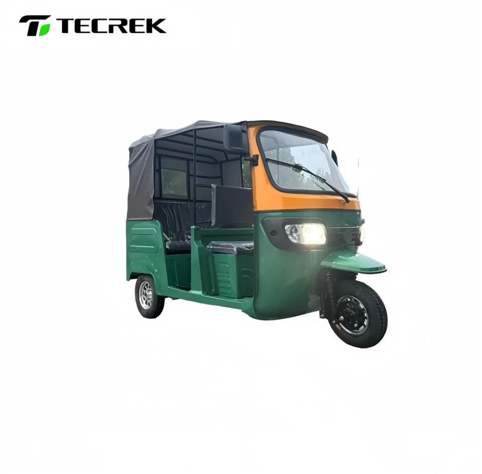Electric Trike Lithium Battery high quality Electric Trike Lithium Battery high quality