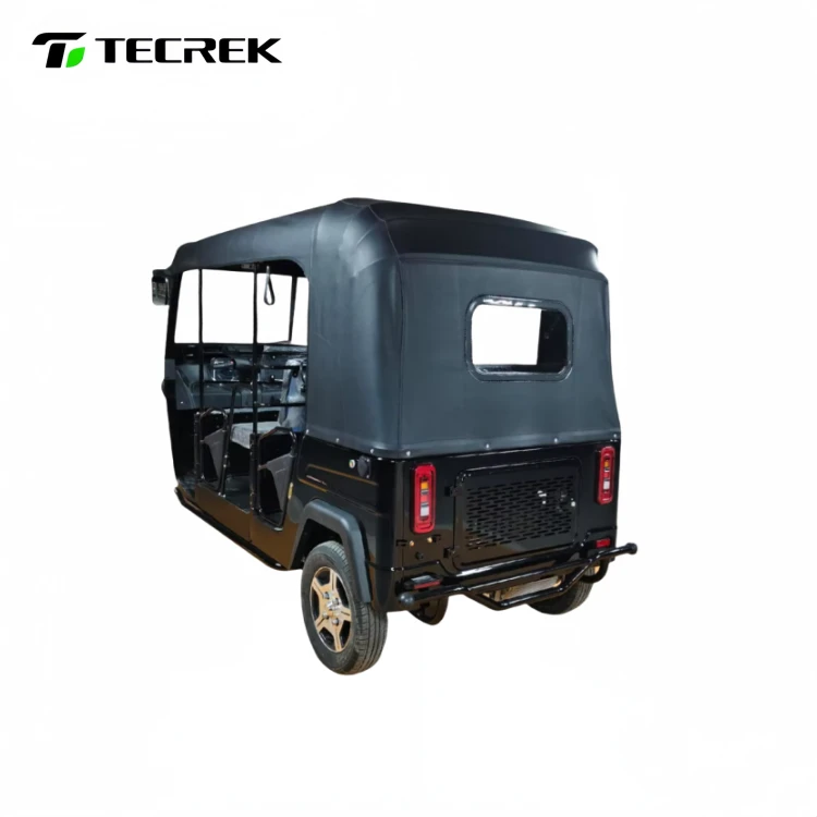 Eco Friendly Electric Rickshaw Vehicle price Eco Friendly Electric Rickshaw Vehicle price