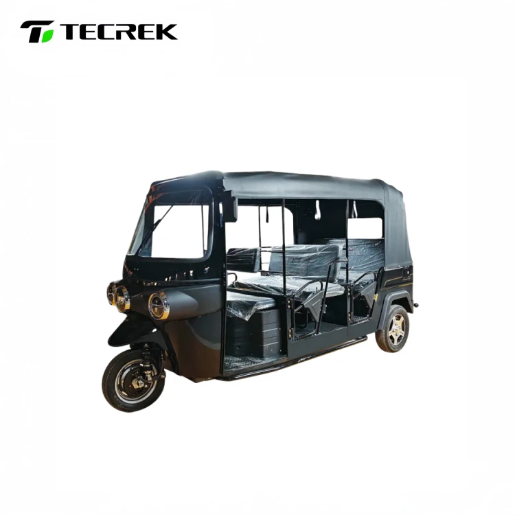 Eco Friendly Electric Rickshaw Vehicle suppliers Eco Friendly Electric Rickshaw Vehicle suppliers