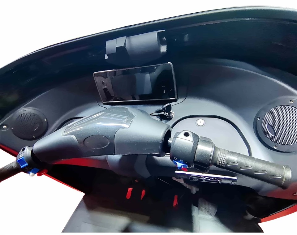 Eco Friendly Electric Rickshaw Vehicle high quality Eco Friendly Electric Rickshaw Vehicle high quality