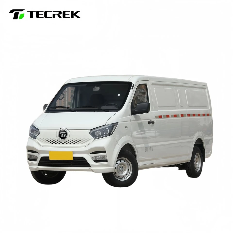 Electrical Vans For Sale Electrical Vans For Sale