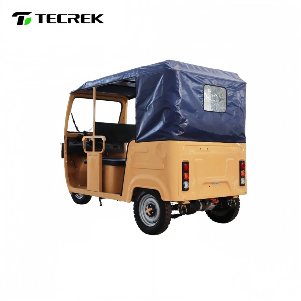 Three-Wheel Electric Rickshaw best Three-Wheel Electric Rickshaw best