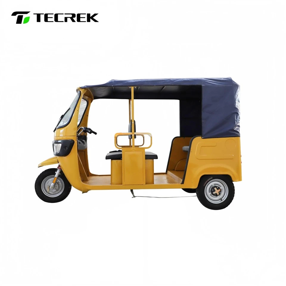 Three-Wheel Electric Rickshaw suppliers Three-Wheel Electric Rickshaw suppliers