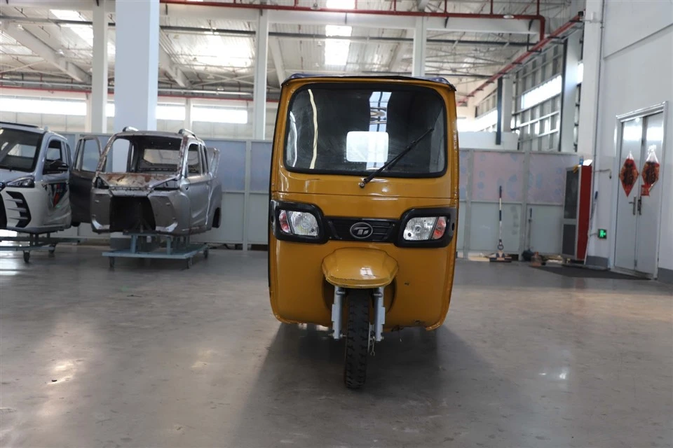 Three-Wheel Electric Rickshaw suppliers Three-Wheel Electric Rickshaw suppliers