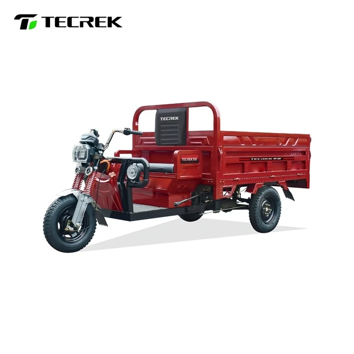 Heavy - Duty Electric Tricycle price Heavy - Duty Electric Tricycle price
