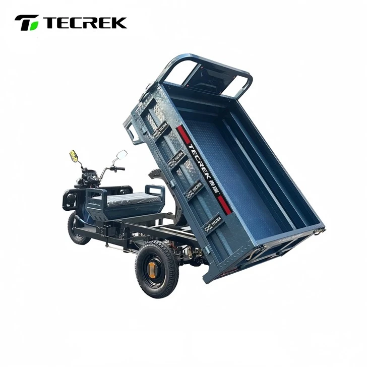 Heavy - Duty Electric Tricycle suppliers Heavy - Duty Electric Tricycle suppliers