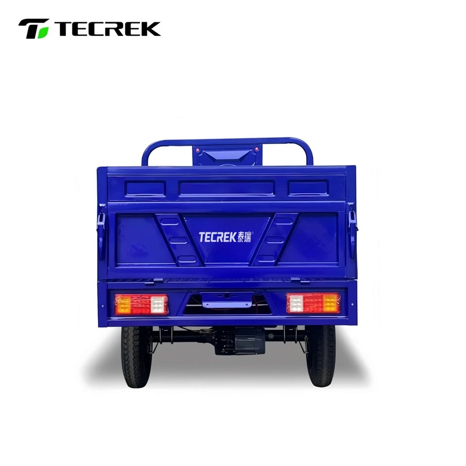 High Quality Cargo Electric Tricycle A High Performance Freight Choice high quality High Quality Cargo Electric Tricycle A High Performance Freight Choice high quality