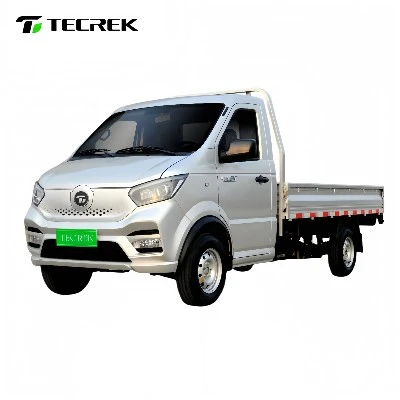 mini flatbed truck for sale mini flatbed truck for sale