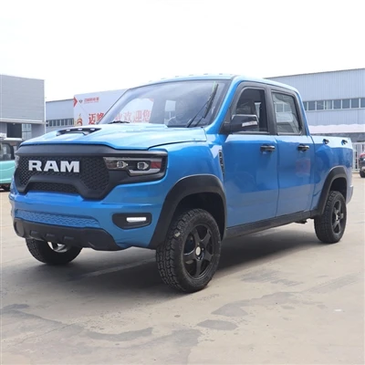 Why are electric pickup trucks so expensive?