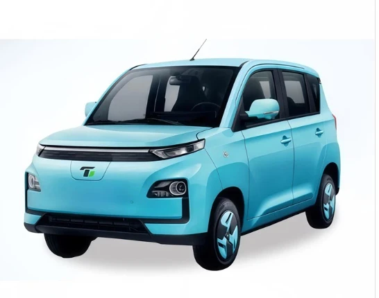 electric passenger vehicles electric passenger vehicles