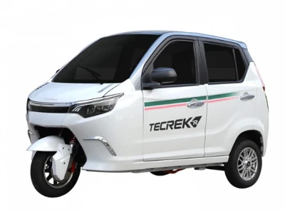 electric passenger tricycles electric passenger tricycles