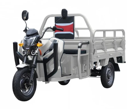 electric heavy duty cargo tricycle electric heavy duty cargo tricycle