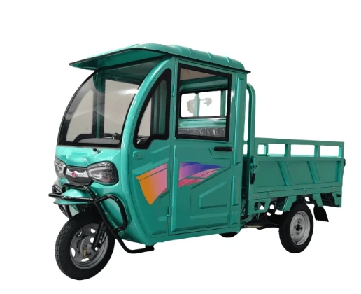 heavy duty electric cargo tricycles heavy duty electric cargo tricycles