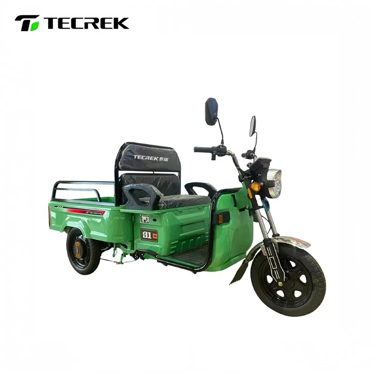 LETU 2 Electric Tricycle suppliers LETU 2 Electric Tricycle suppliers