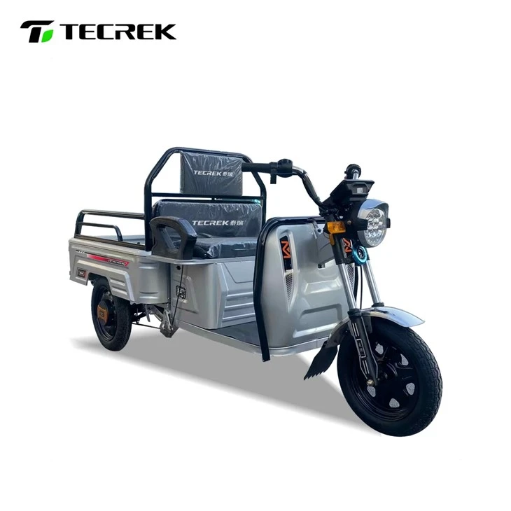 LETU 2 Electric Tricycle high quality LETU 2 Electric Tricycle high quality