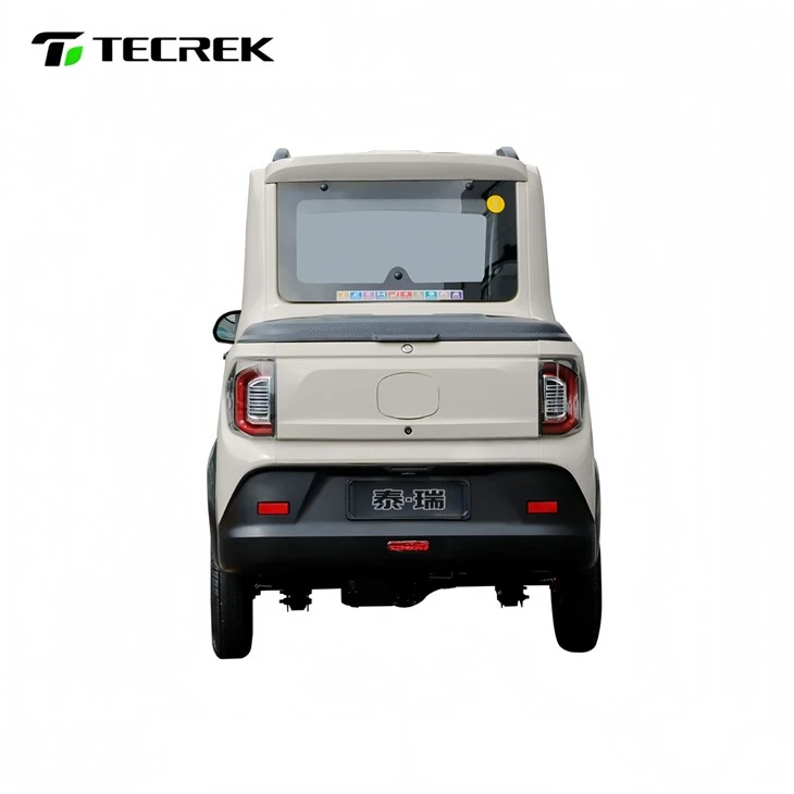 Light Cargo Utility Electric Tricycle high quality Light Cargo Utility Electric Tricycle high quality