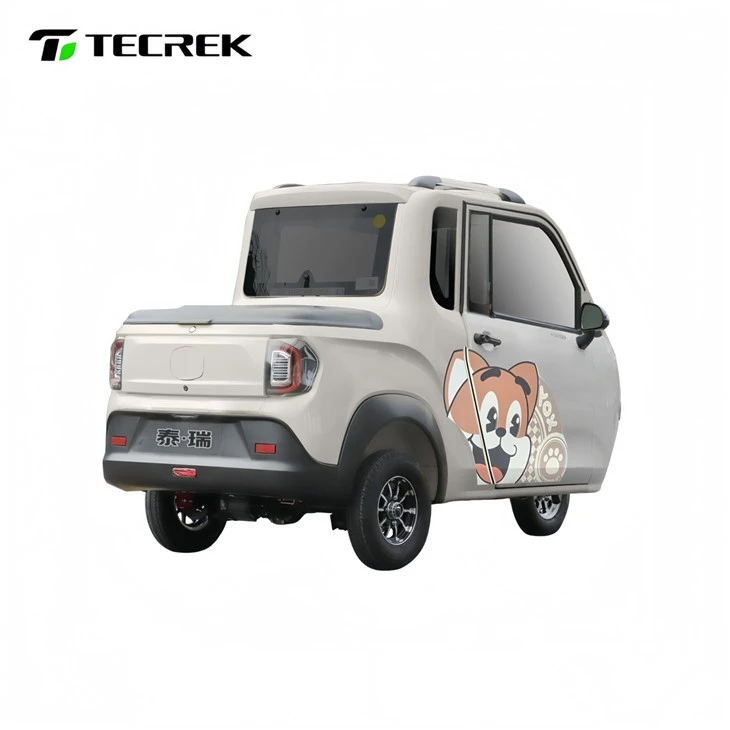 Light Cargo Utility Electric Tricycle high quality Light Cargo Utility Electric Tricycle high quality
