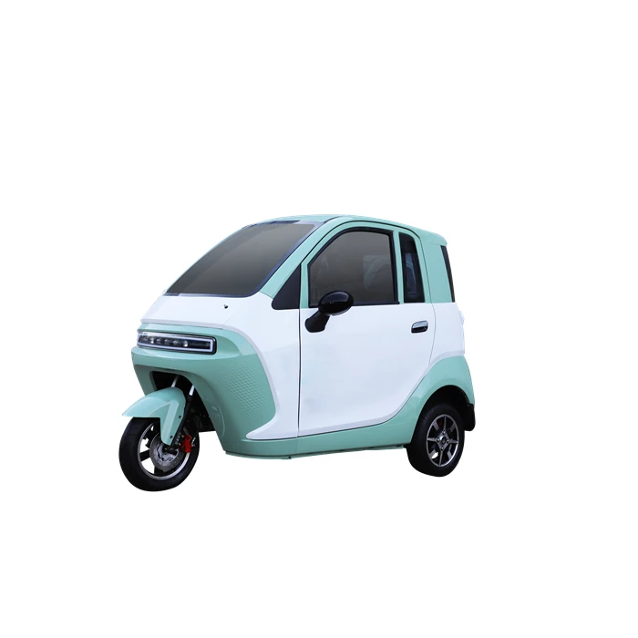 productcate-700-700