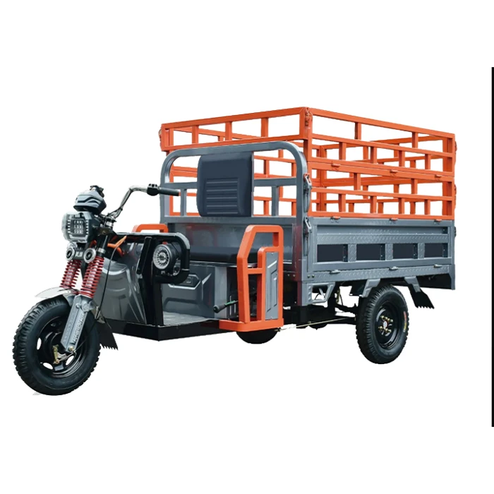 productcate-700-700