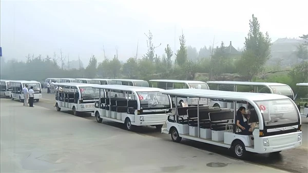 productcate-600-337 productcate-600-337