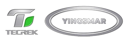 Shandong Tairui Automotive Machinery & Electrical Co., Ltd.