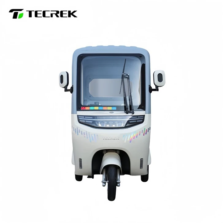 Modern Electric Rickshaw suppliers Modern Electric Rickshaw suppliers