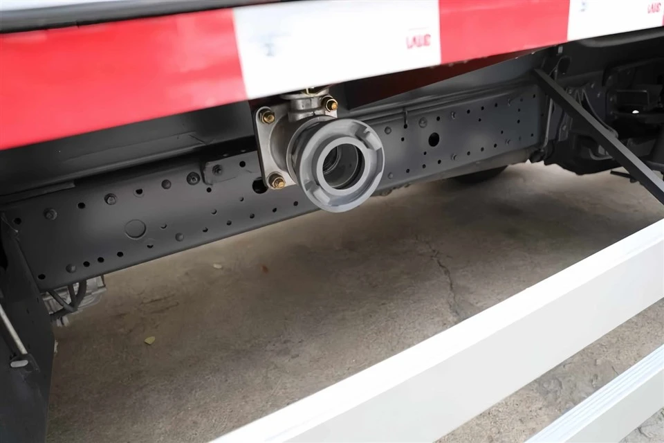 National VI Road Surface Maintenance Truck manufacturers National VI Road Surface Maintenance Truck manufacturers