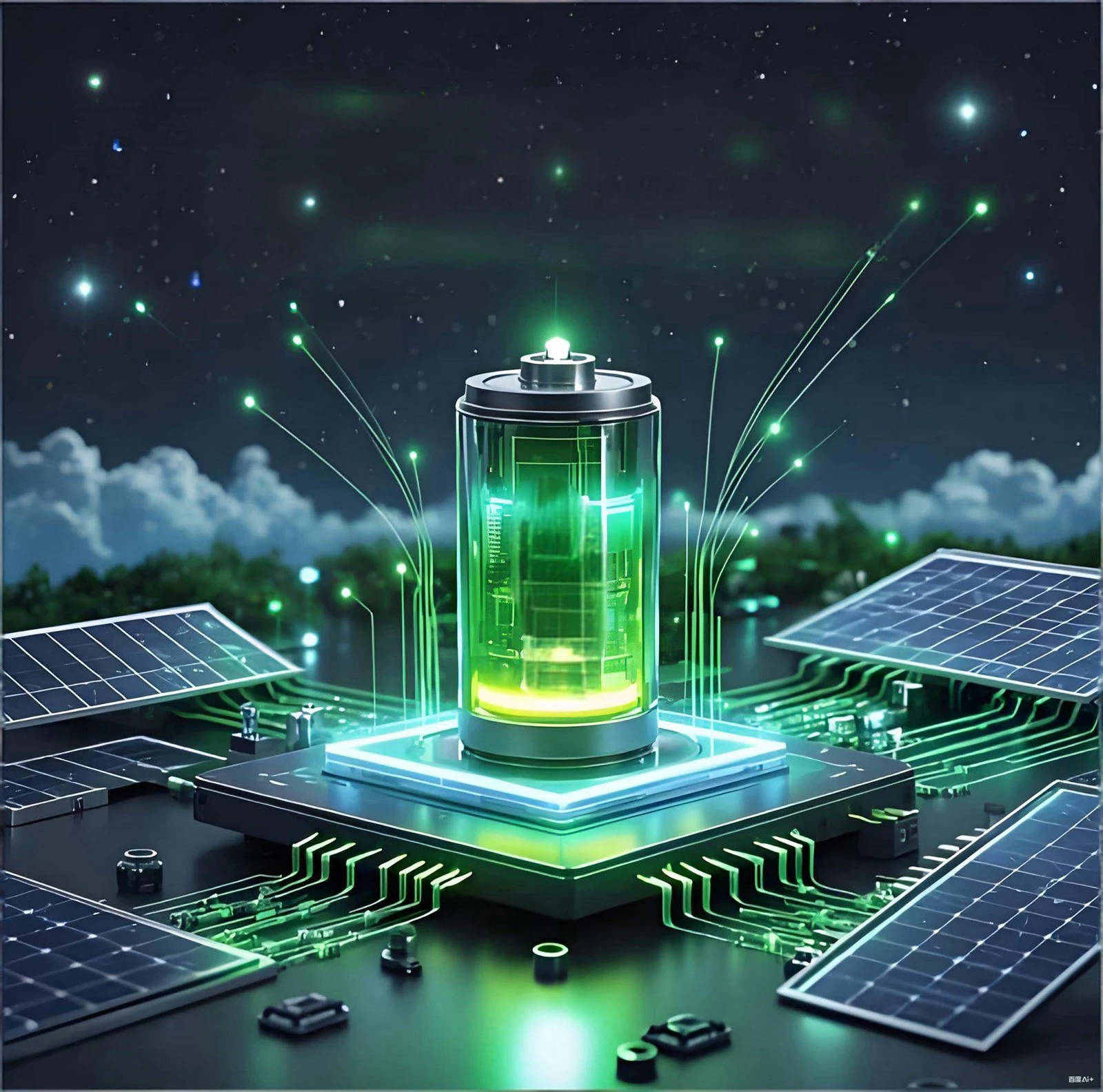 new energy batteries new energy batteries