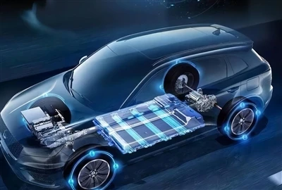 How To Choose The Right Electric Passenger Vehicle?