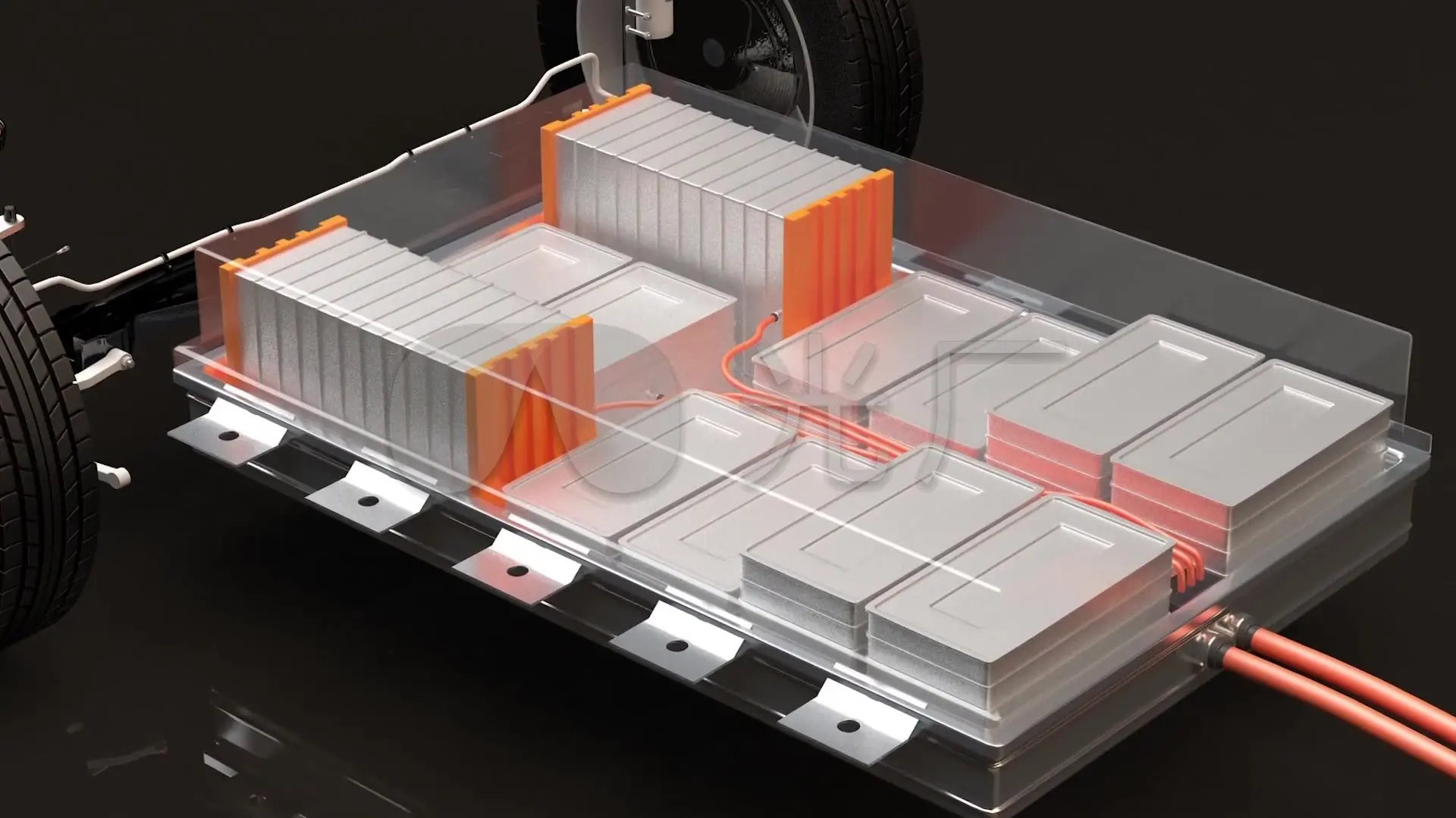 How To Distinguish The Advantages And Disadvantages Of Lithium Batteries And ...
