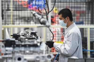 Why Are Mini Trucks Installed in Dongan Engine?