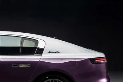 Over Millions Of Pre-sale Price Sought After, Who Will Buy MAEXTRO S800?