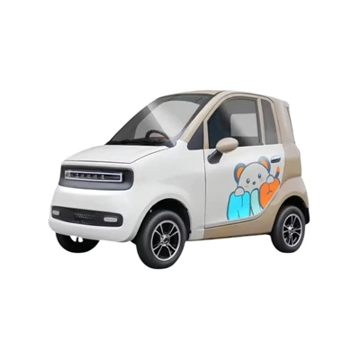 Core Guide For Electric Vehicle Selection