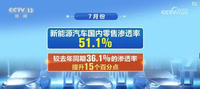 news-640-287 news-640-287
