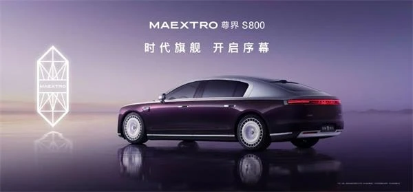 news-600-279 news-600-279