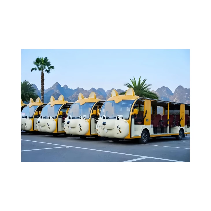 news-730-730