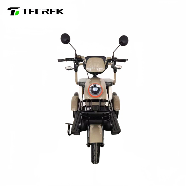 Open Passenger Electric Tricycle high quality Open Passenger Electric Tricycle high quality