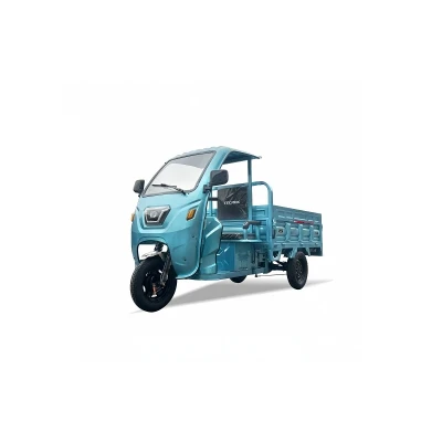 utility e trike utility e trike