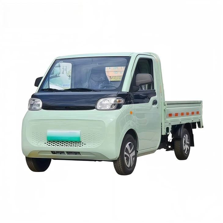 Electric Four Wheel Drive Vehicles Electric Four Wheel Drive Vehicles