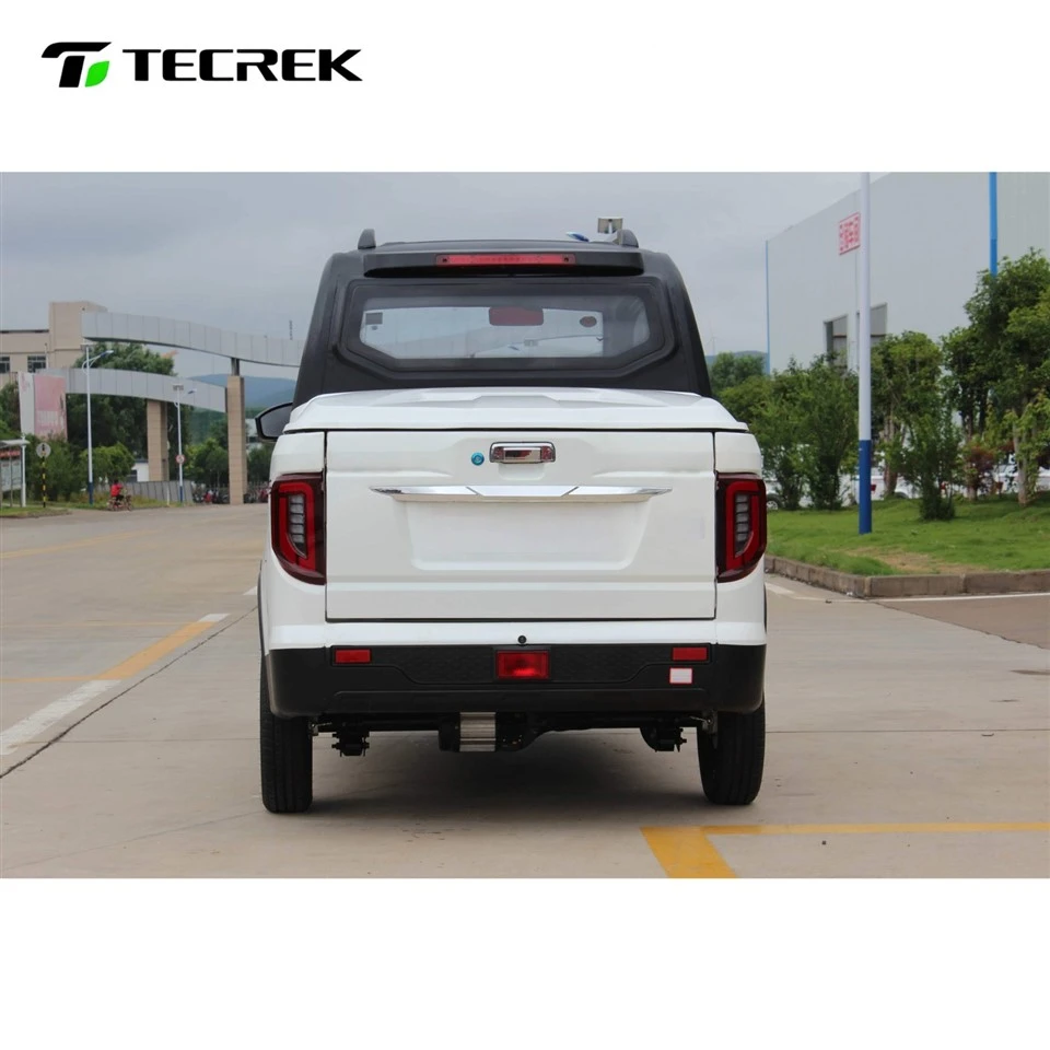 Practical Electric Tricycle For Cargo And Wholesale Transport high quality