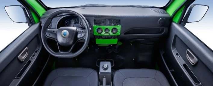 12 12
