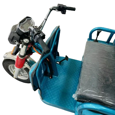 3 wheel motorcycle 2 seater 3 wheel motorcycle 2 seater