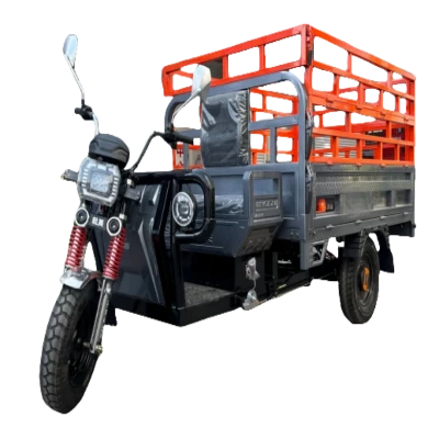 three wheeler motor bike three wheeler motor bike
