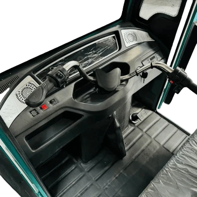 3 wheel motorcycle cargo 3 wheel motorcycle cargo