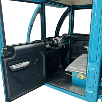3 wheel motorcycle cargo with Cab 3 wheel motorcycle cargo with Cab